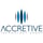 Accretive Technology Group Logo